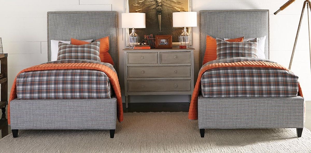 High Point Furniture Store Jasper, Alabama Stop in Today!